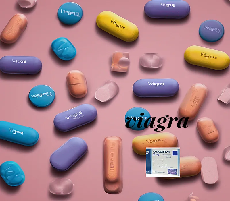 Viagra 25 mg precio españa